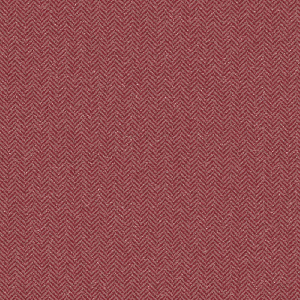 Chelsea Stockwell Claret