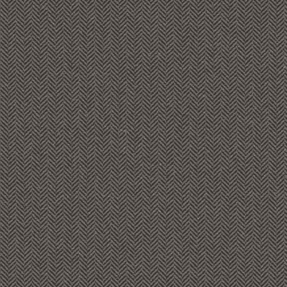 Chelsea Stockwell Cocoa