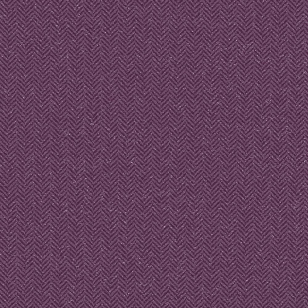 Chelsea Stockwell Heather