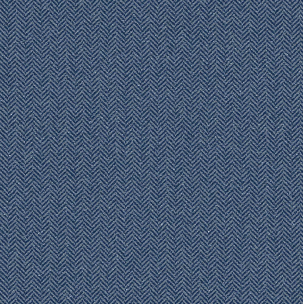 Chelsea Stockwell Indigo