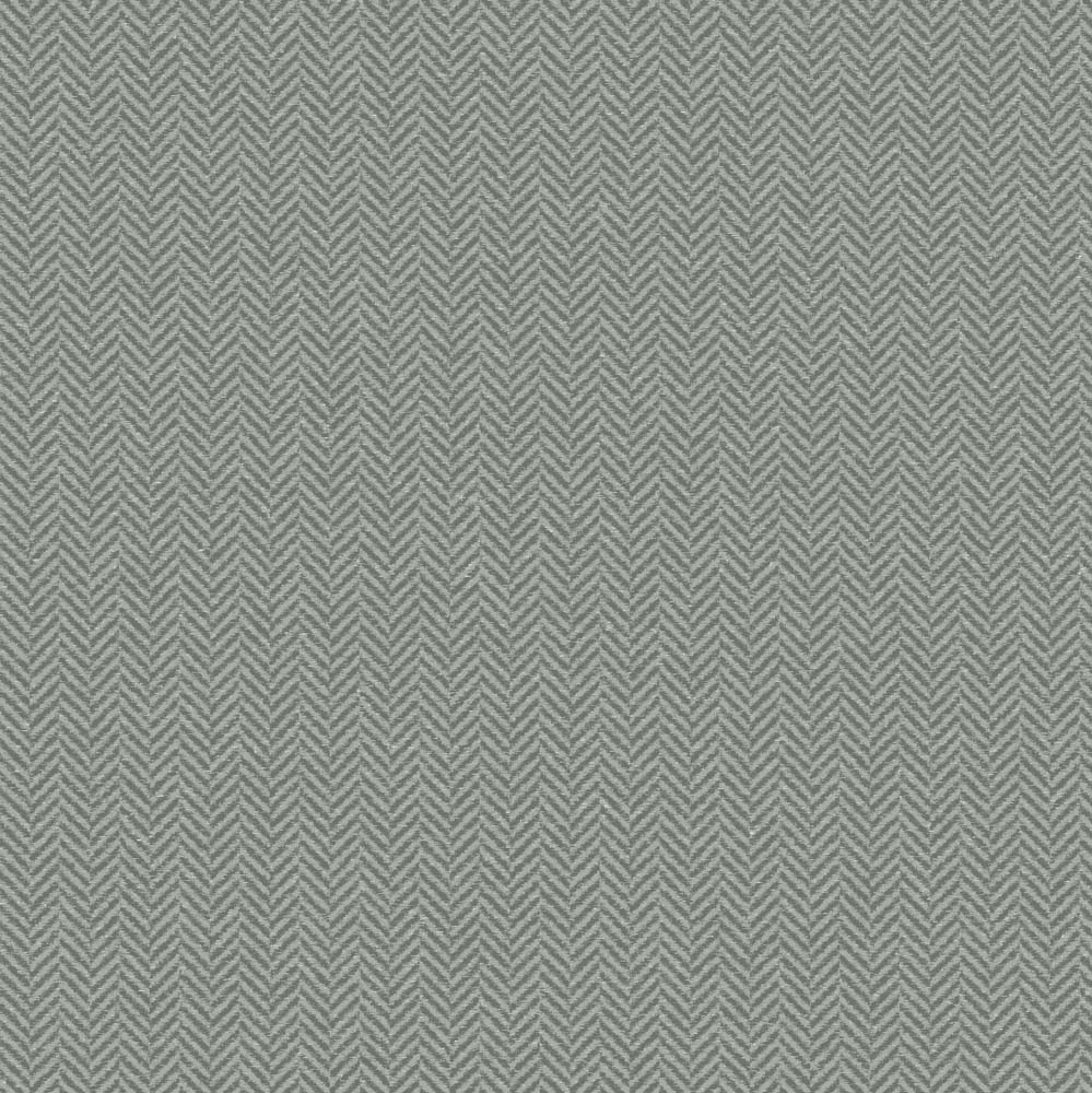 Chelsea Stockwell Mist