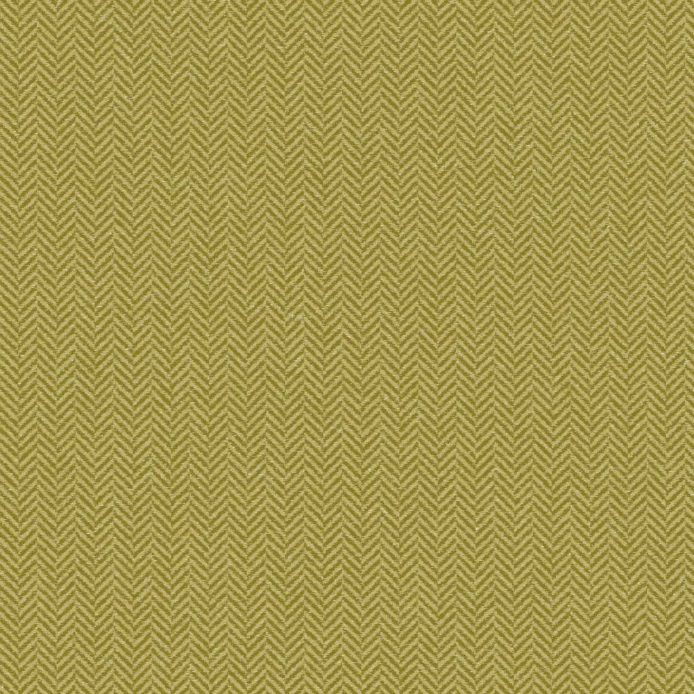 Chelsea Stockwell Mustard