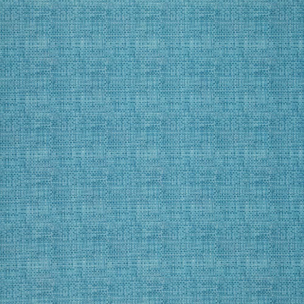 Copenhagen Bergen Aqua