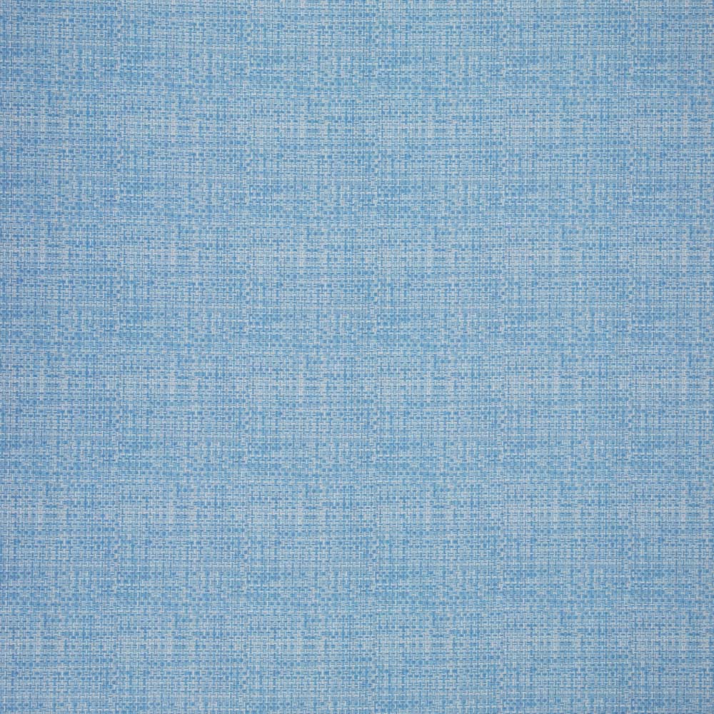 Copenhagen Bergen Denim