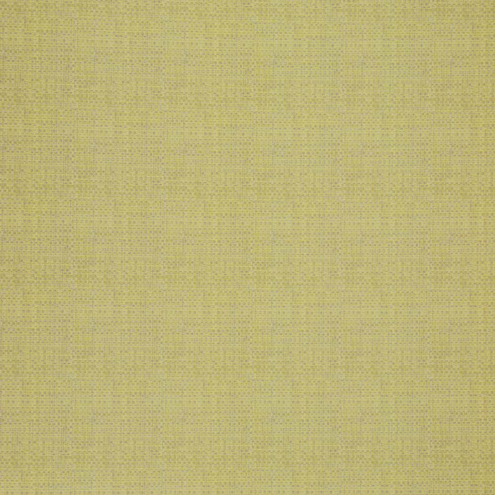 Copenhagen Bergen Lime