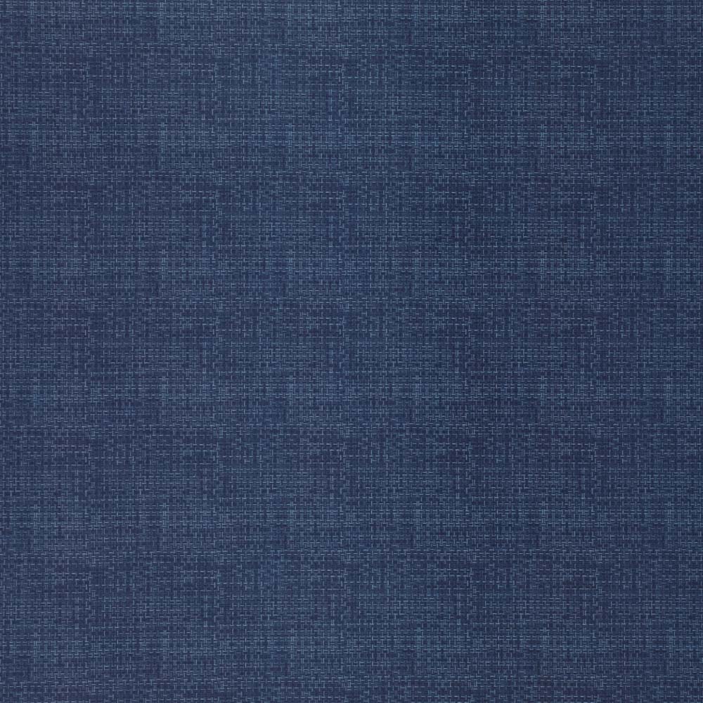 Copenhagen Bergen Midnight