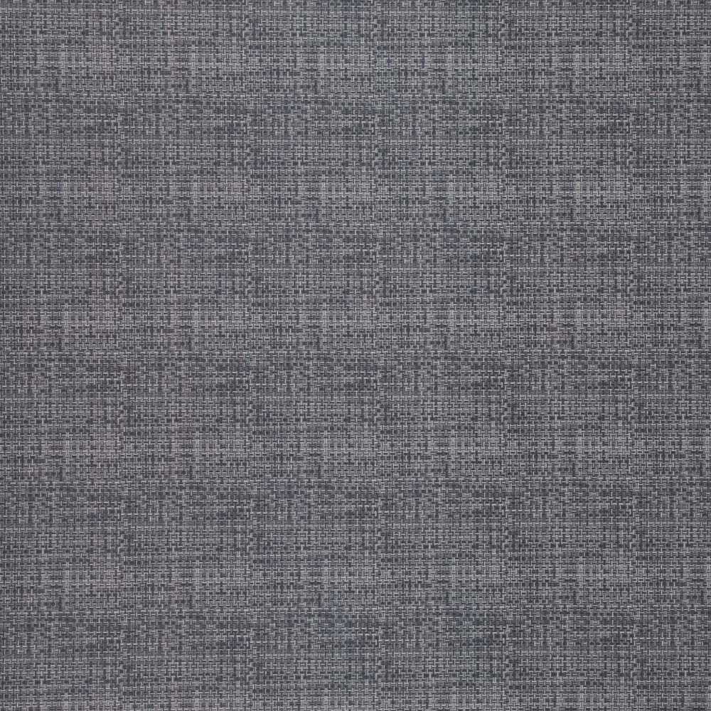 Copenhagen Bergen Noir