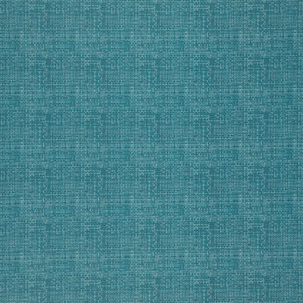 Copenhagen Bergen Ocean