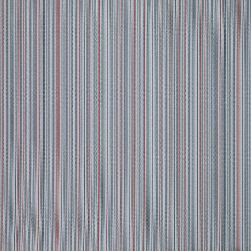 Copenhagen Denmark Claret