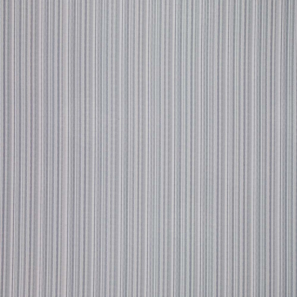 Copenhagen Denmark Putty