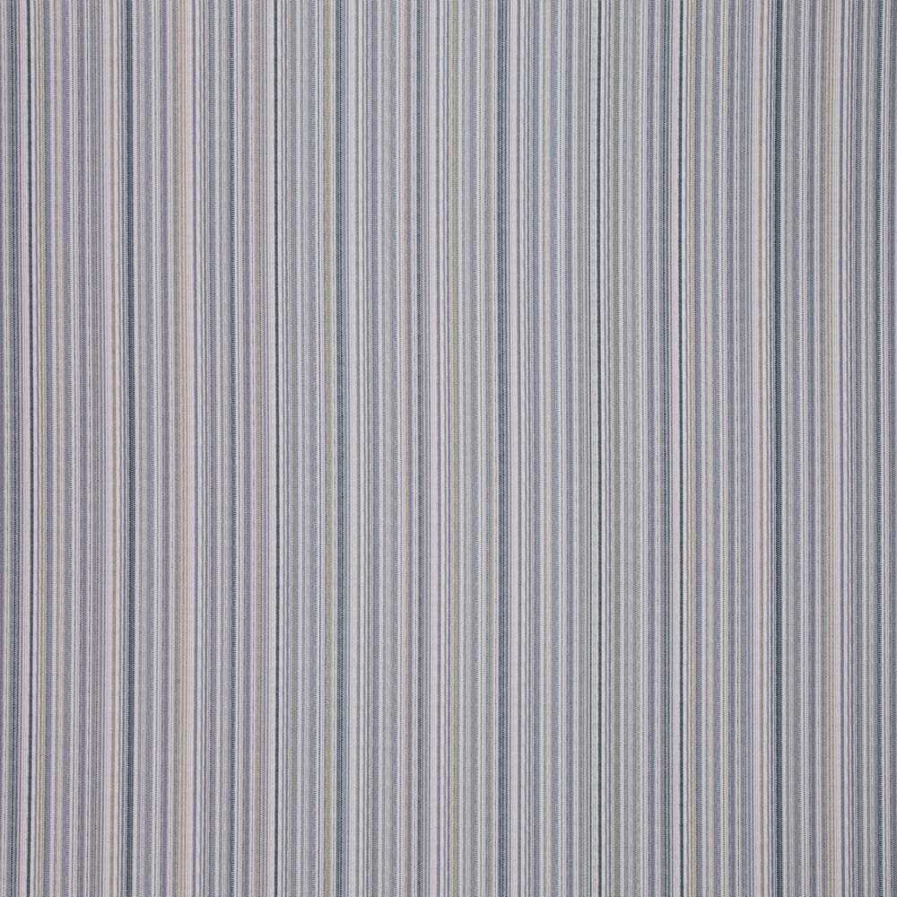 Copenhagen Denmark Sunshine