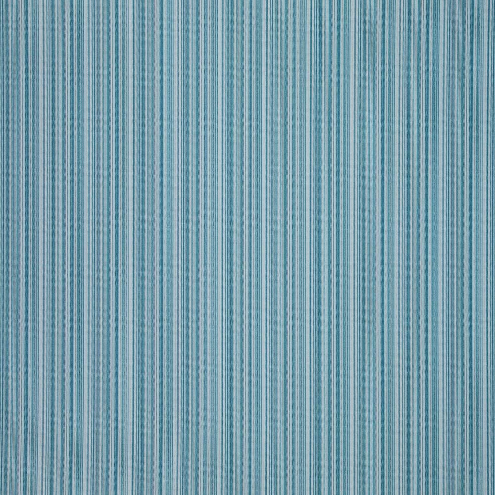 Copenhagen Denmark Teal