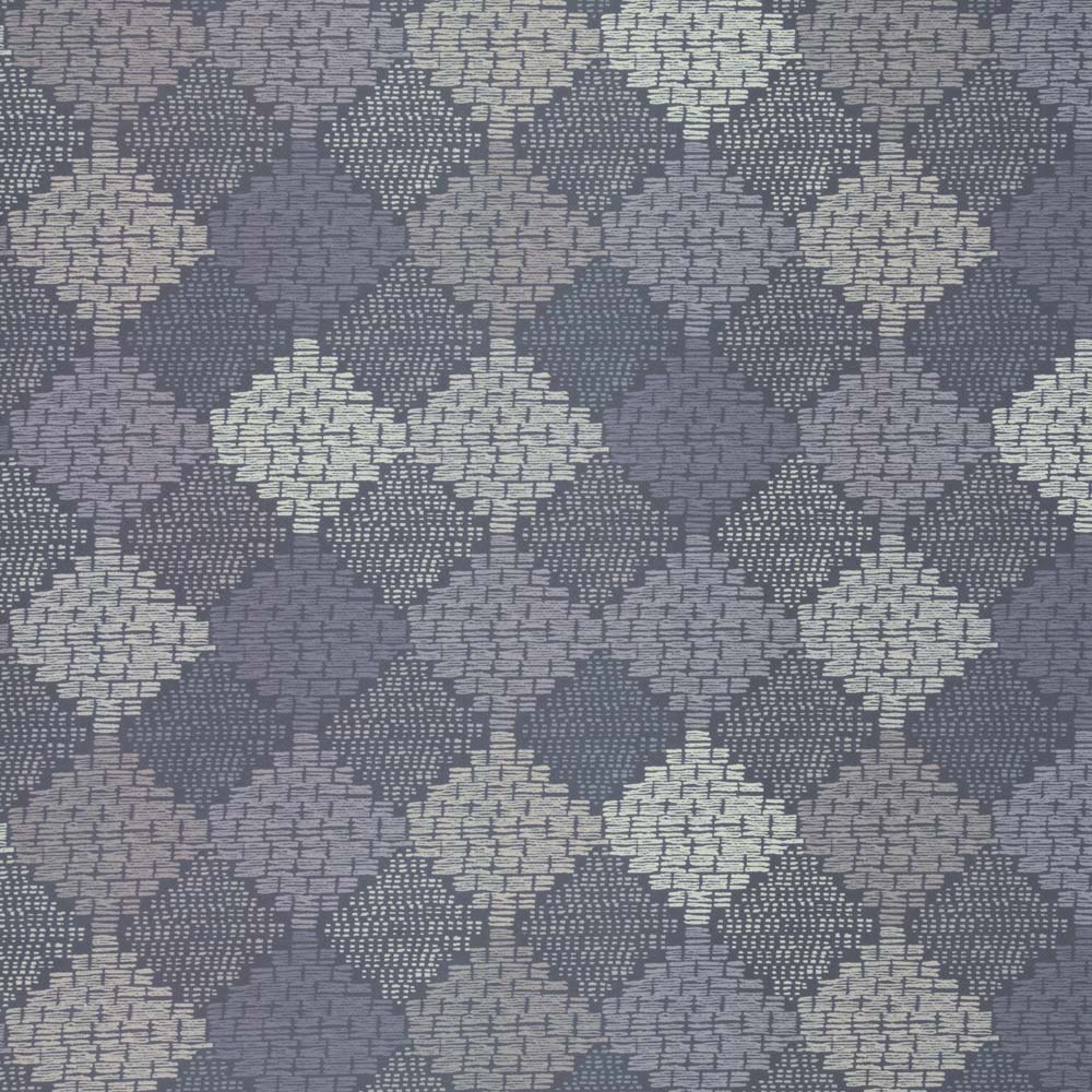 Copenhagen Hanover Charcoal