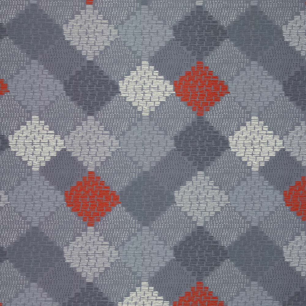 Copenhagen Hanover Claret