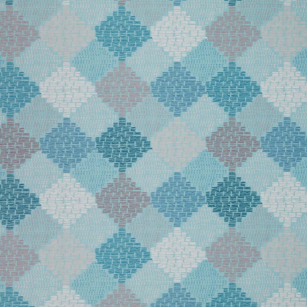 Copenhagen Hanover Duckegg