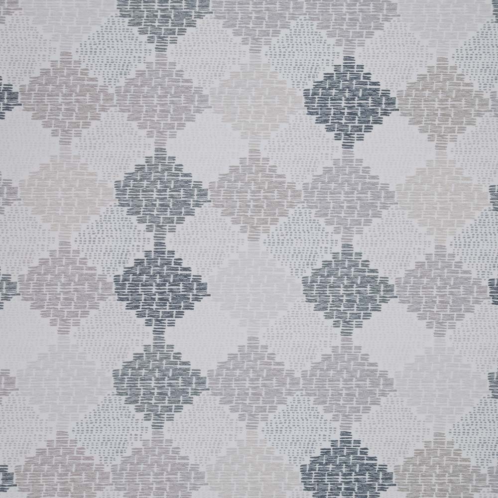 Copenhagen Hanover Putty