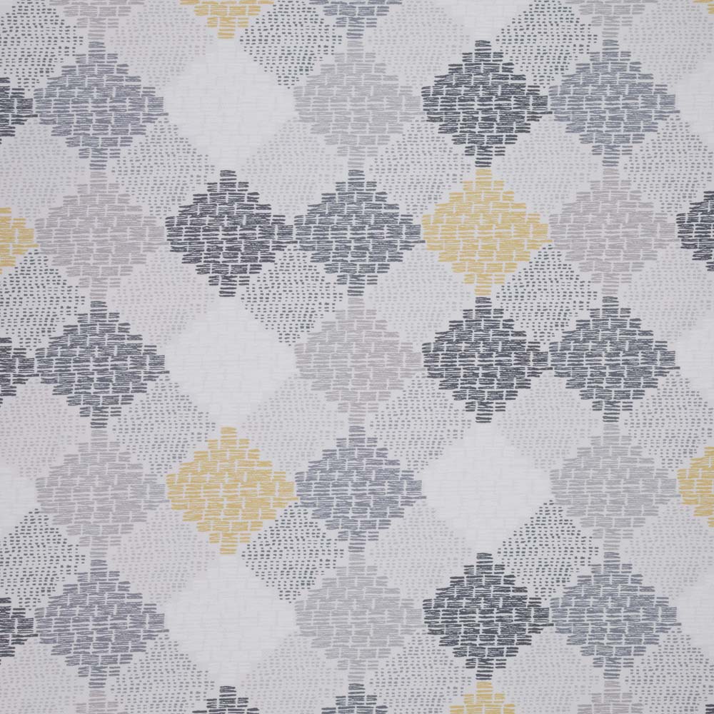 Copenhagen Hanover Sunshine