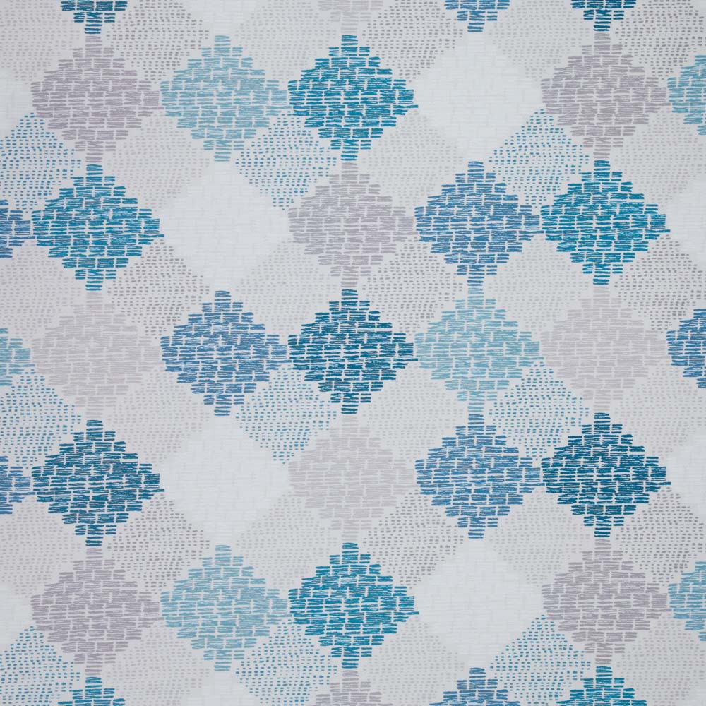 Copenhagen Hanover Teal