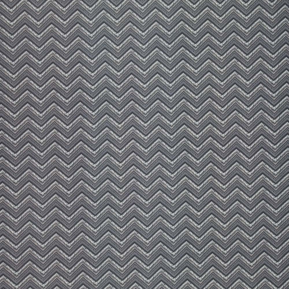 Copenhagen Helsinki Charcoal