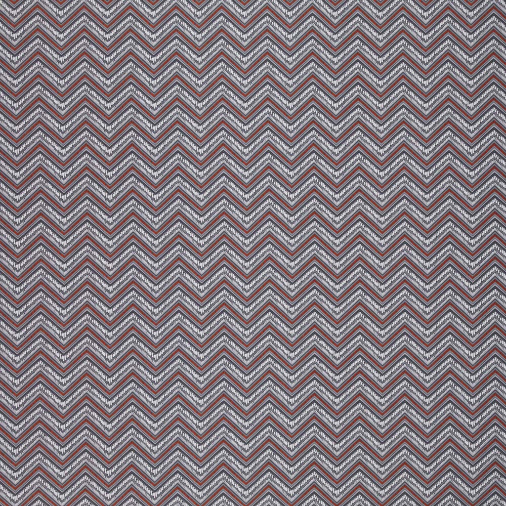 Copenhagen Helsinki Claret