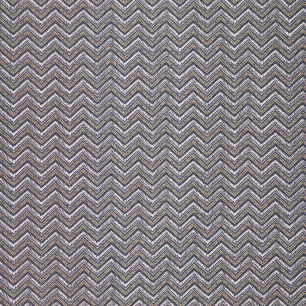 Copenhagen Helsinki Sunshine