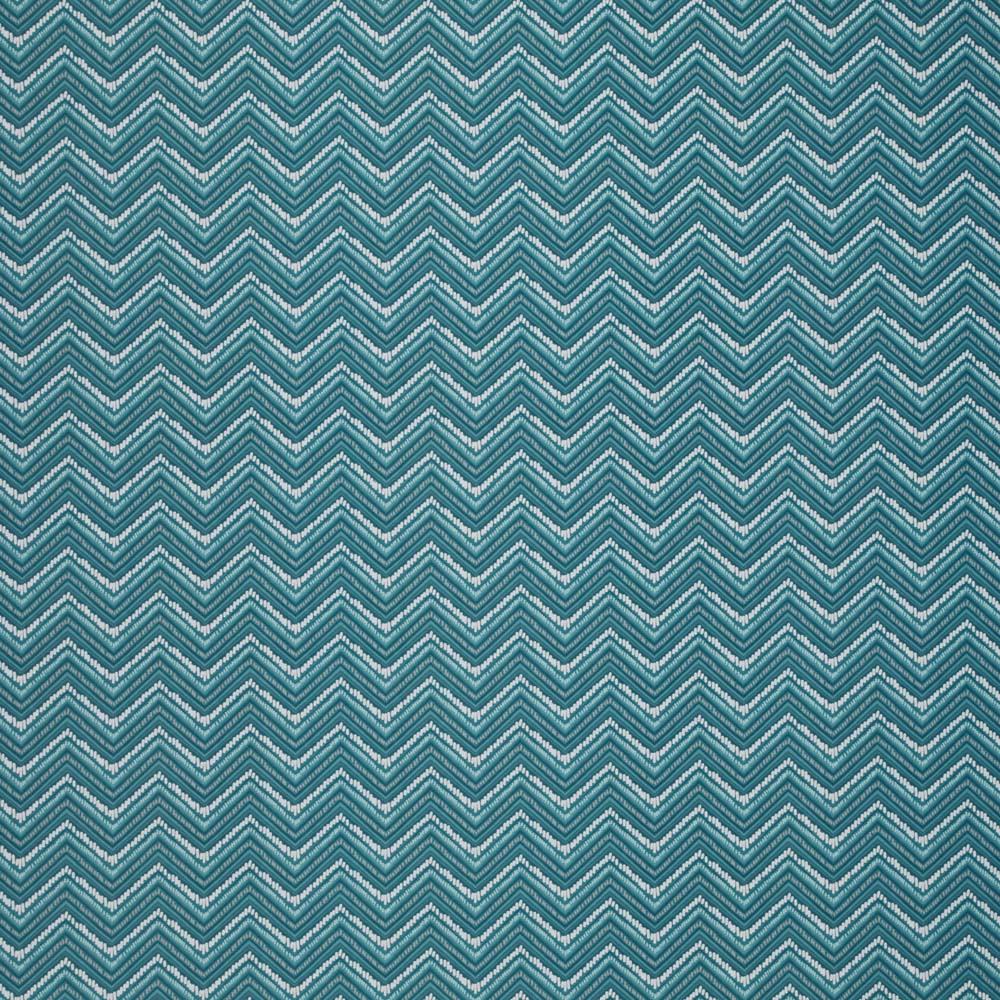 Copenhagen Helsinki Teal