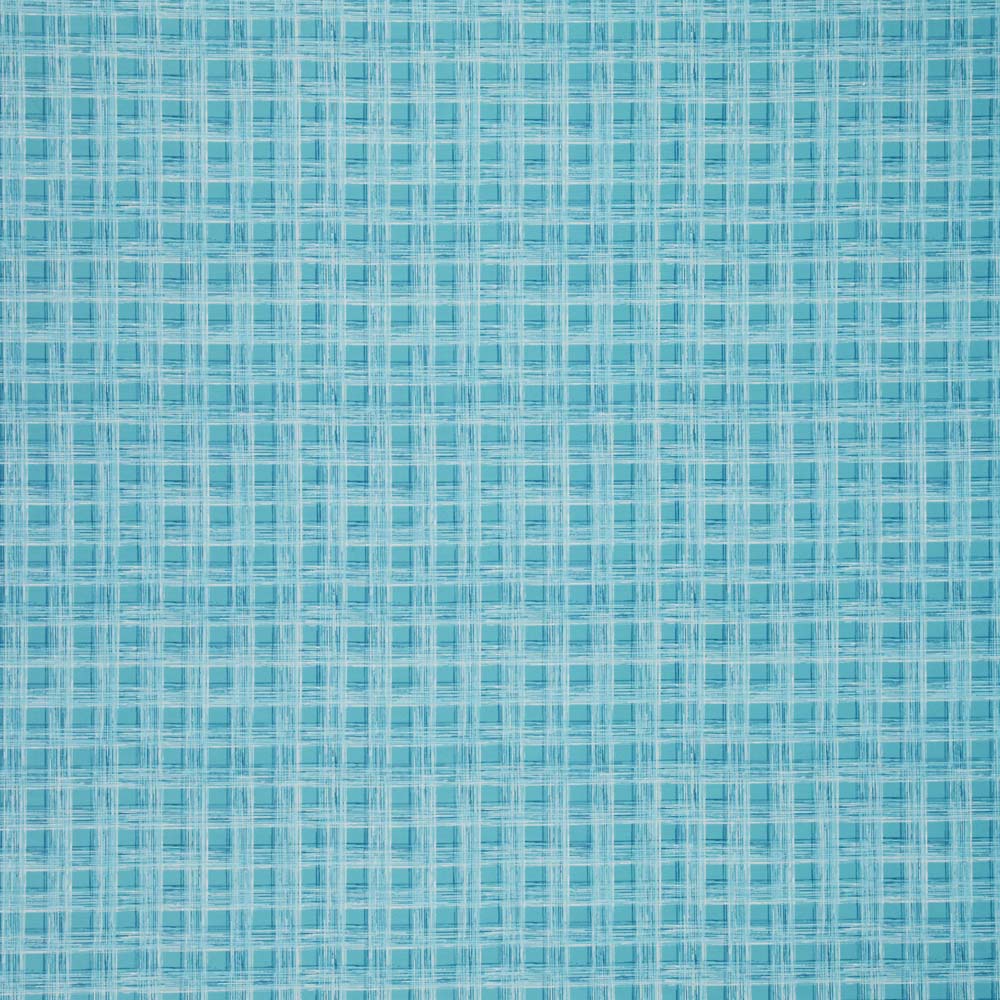 Copenhagen Larvik Aqua