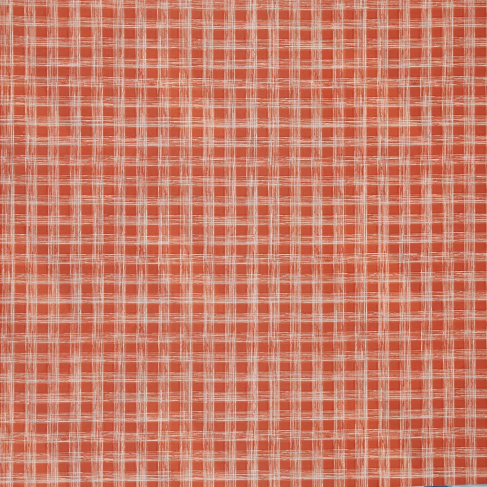 Copenhagen Larvik Burnt Orange