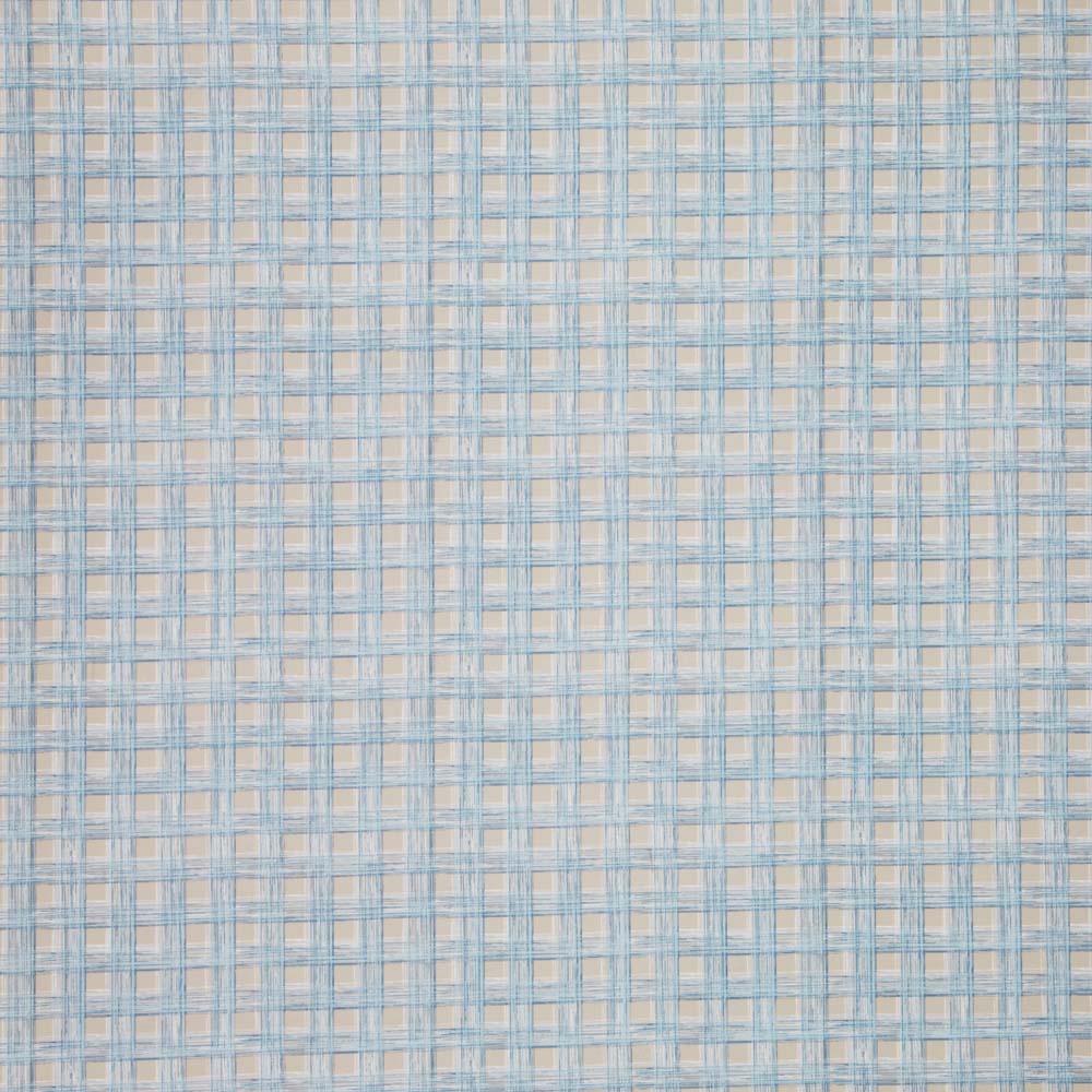 Copenhagen Larvik Denim