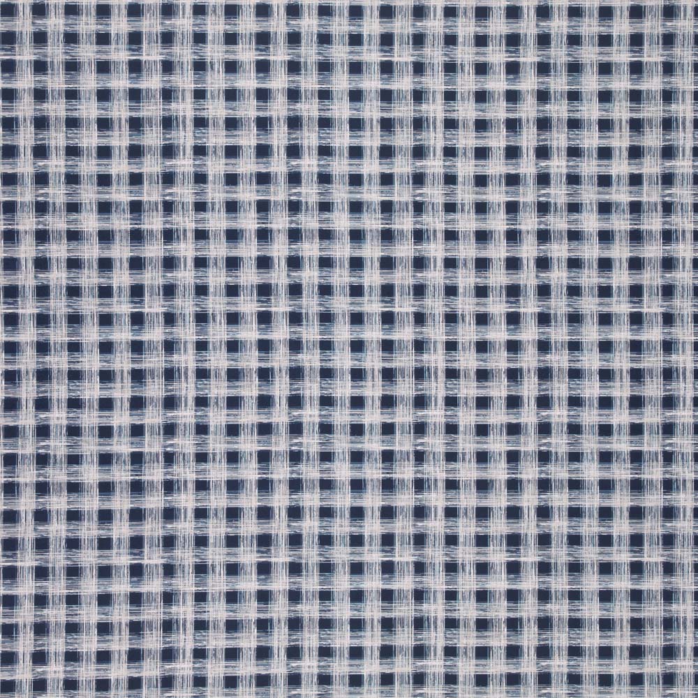 Copenhagen Larvik Midnight