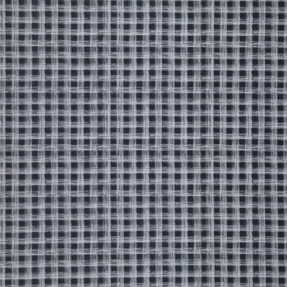 Copenhagen Larvik Noir