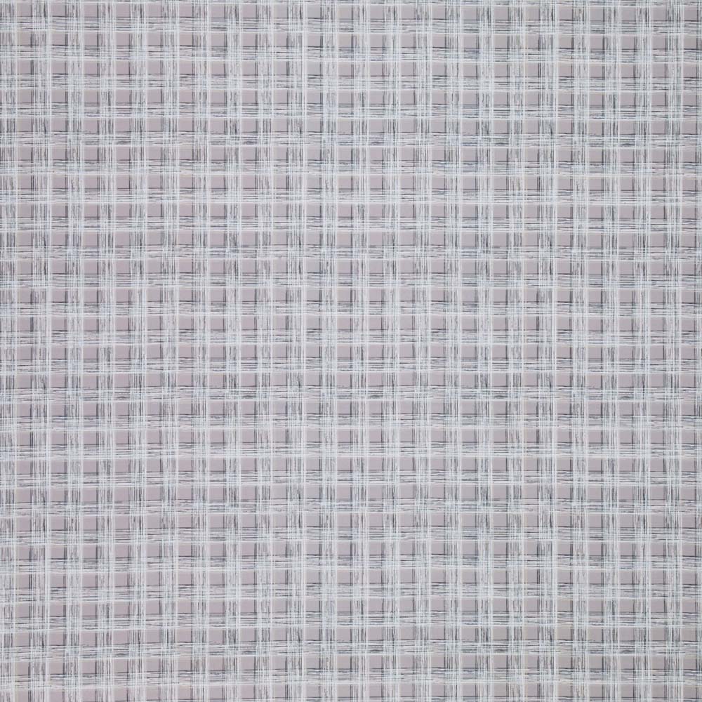 Copenhagen Larvik Putty