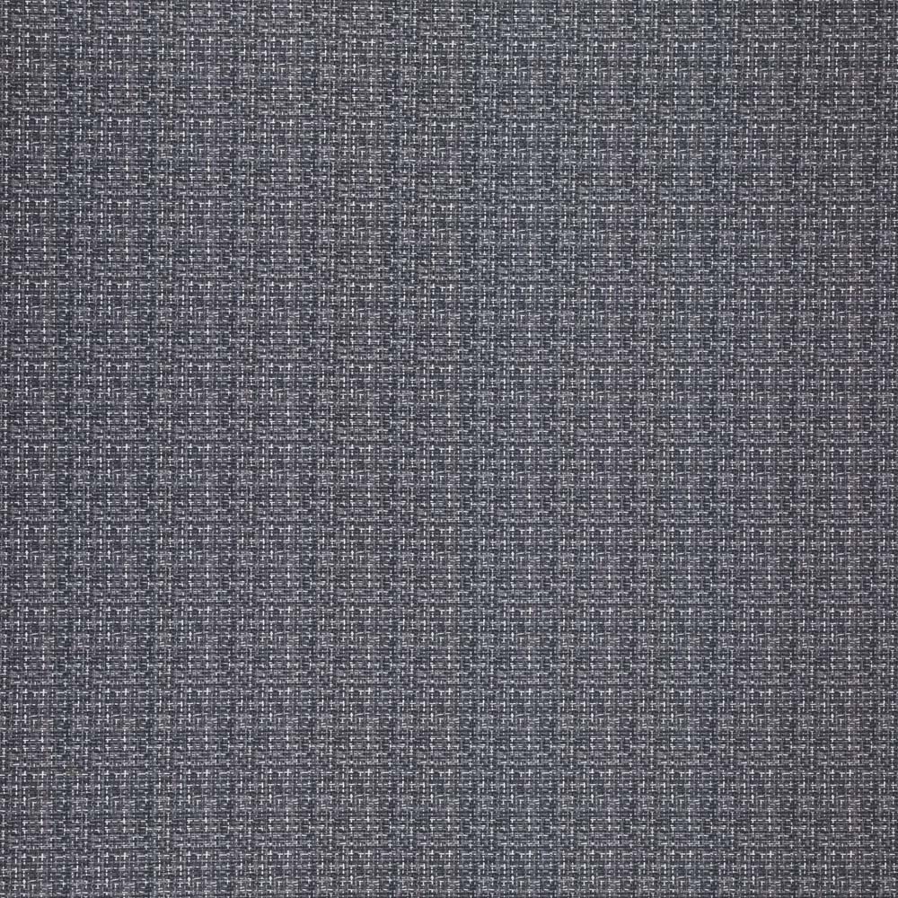 Copenhagen Norway Charcoal