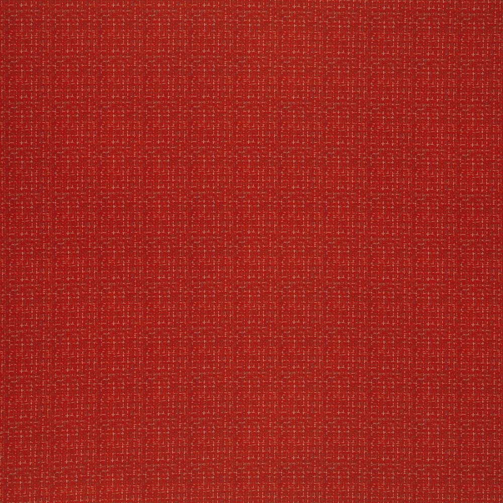 Copenhagen Norway Claret