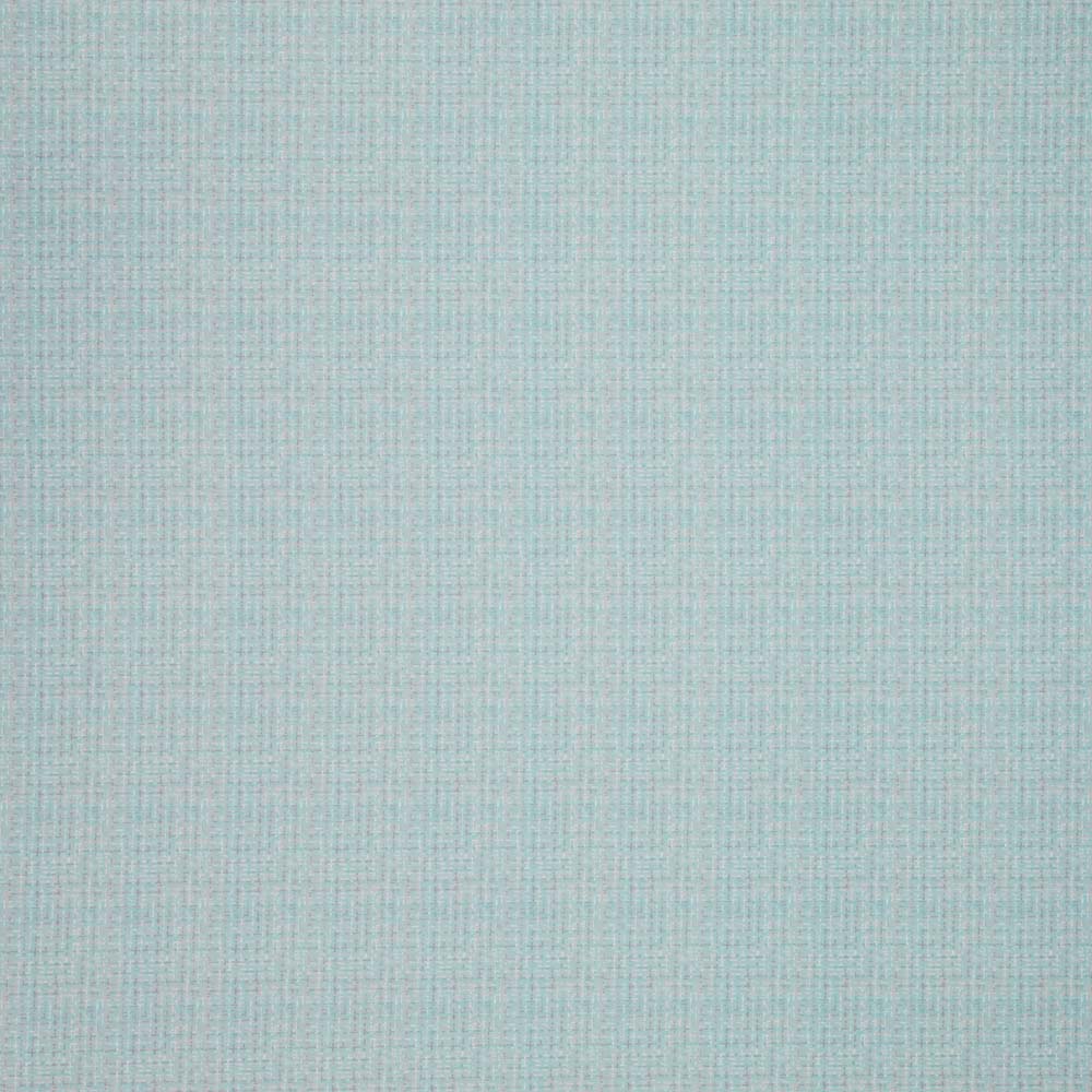 Copenhagen Norway Duckegg