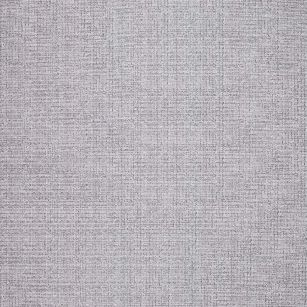 Copenhagen Norway Putty