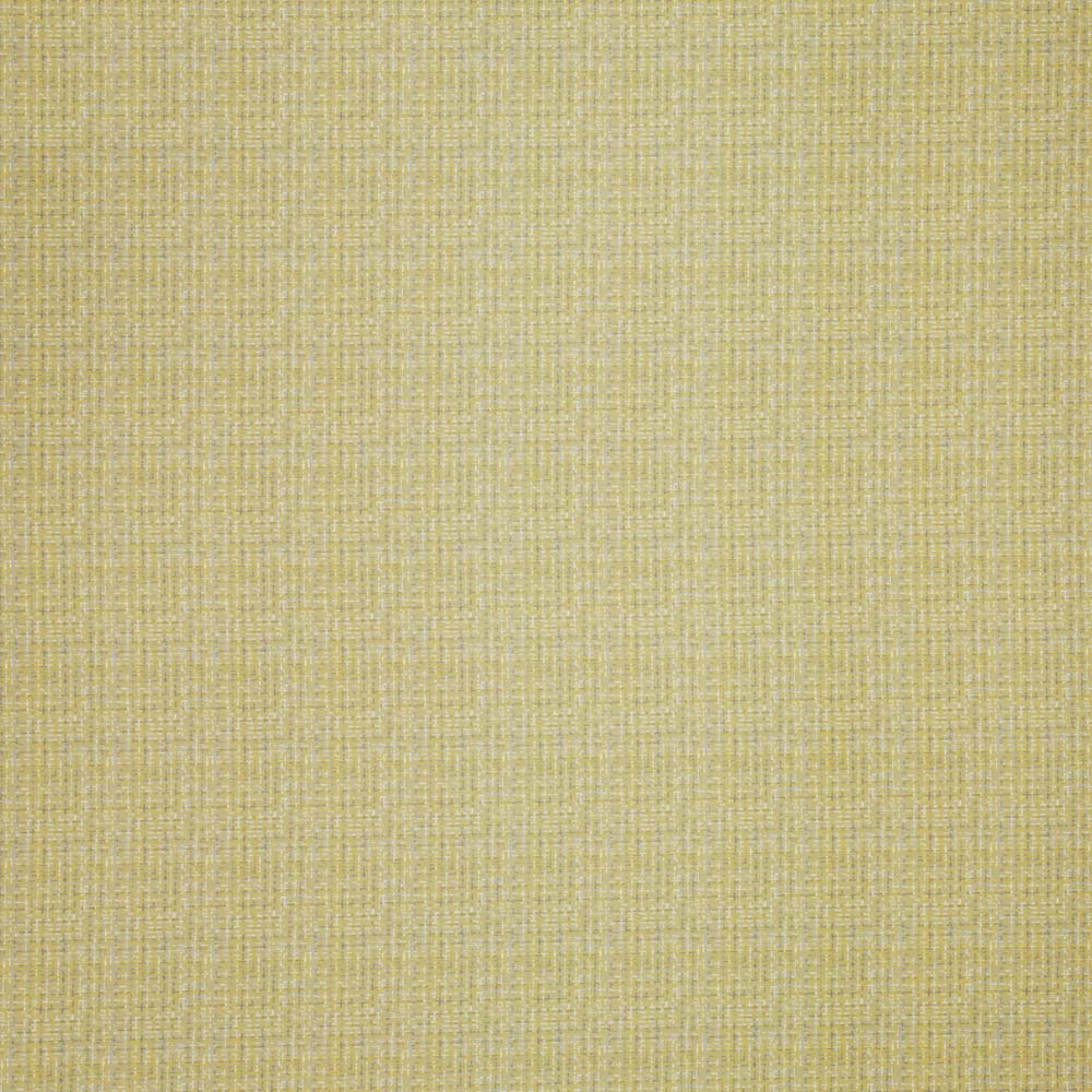 Copenhagen Norway Sunshine