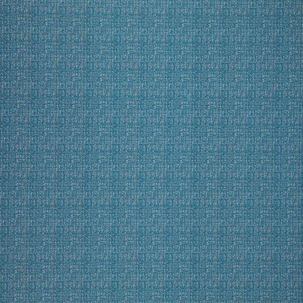 Copenhagen Norway Teal