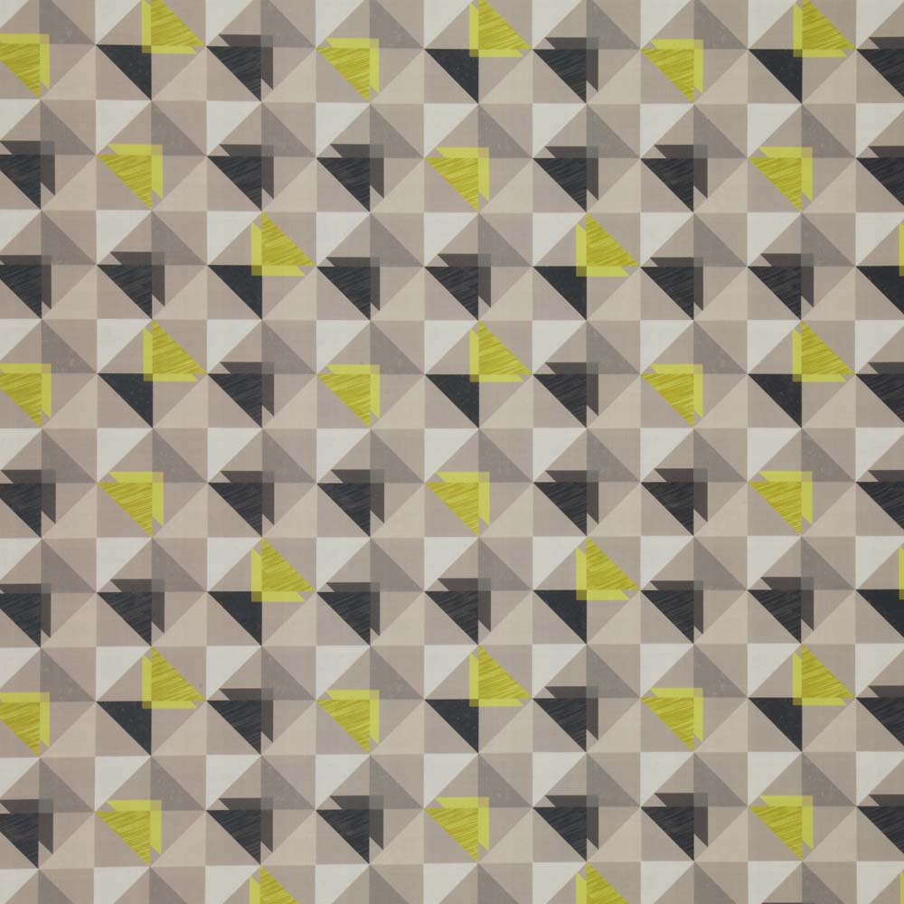 Copenhagen Oslo Lime