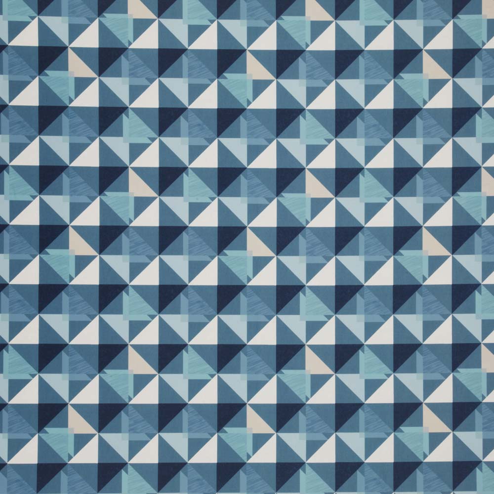 Copenhagen Oslo Midnight