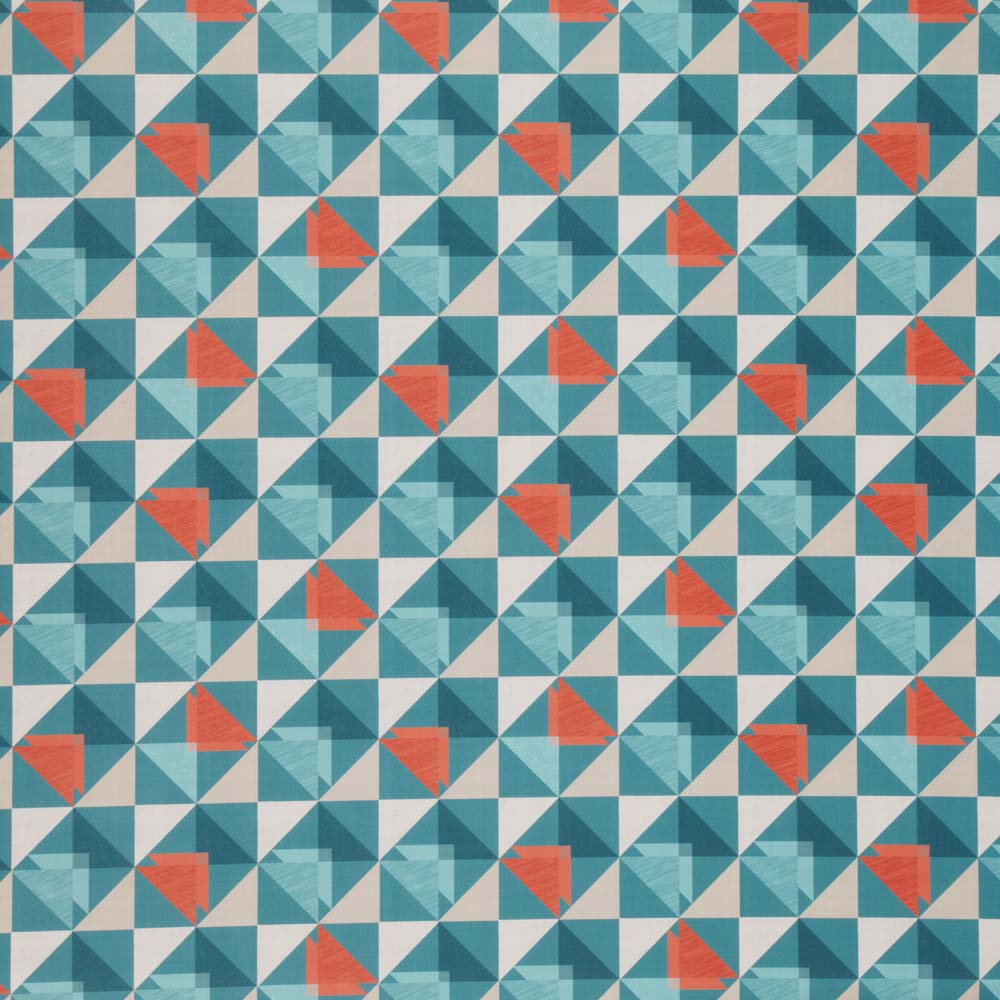 Copenhagen Oslo Ocean