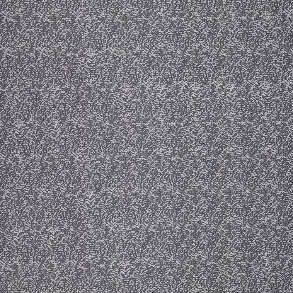 Copenhagen Stockholm Charcoal