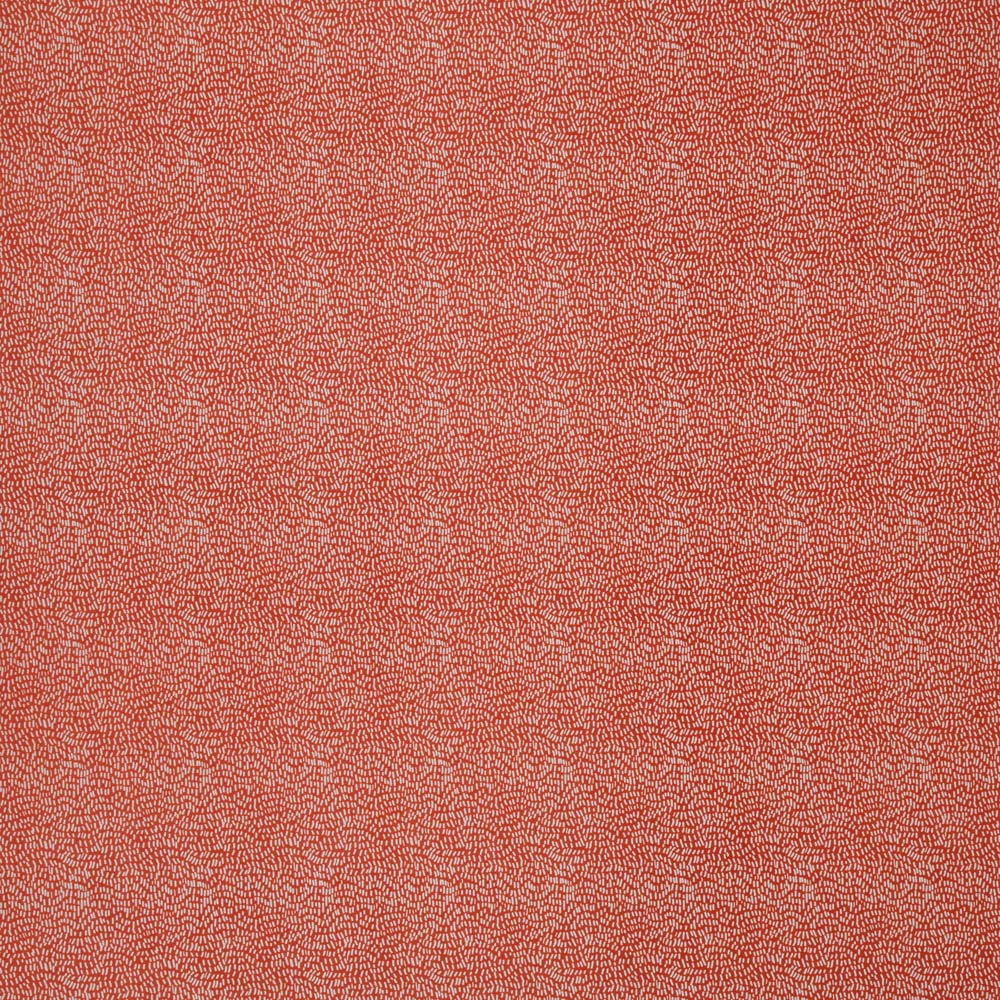 Copenhagen Stockholm Claret