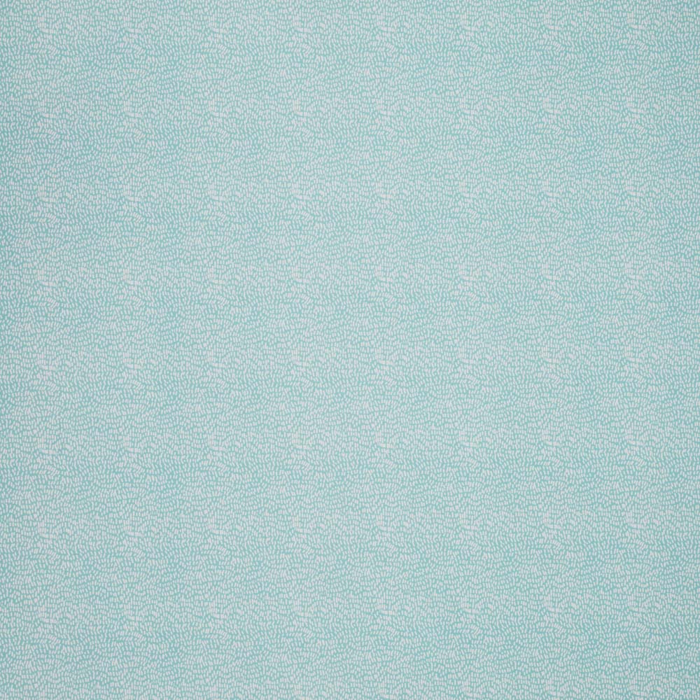 Copenhagen Stockholm Duckegg