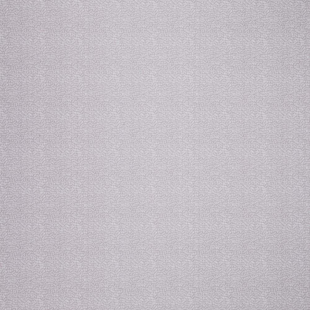 Copenhagen Stockholm Putty