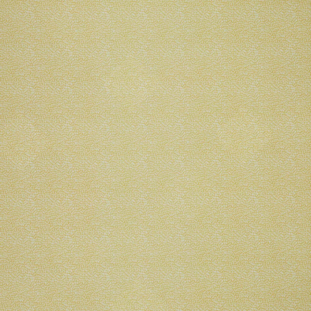 Copenhagen Stockholm Sunshine