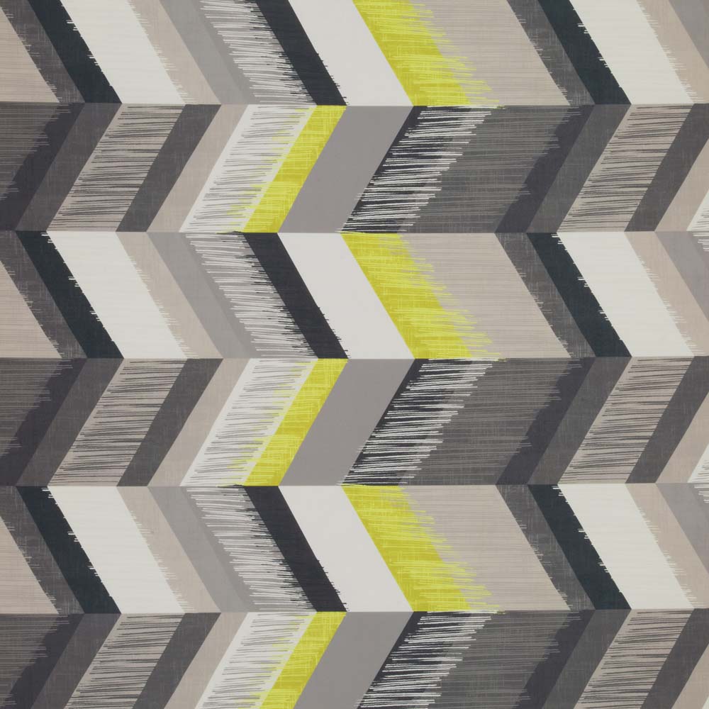 Copenhagen Sweden Lime