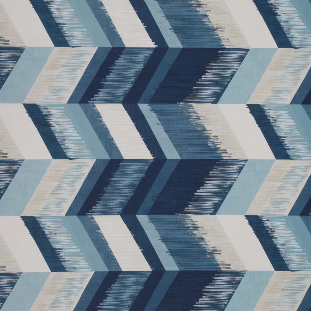 Copenhagen Sweden Midnight