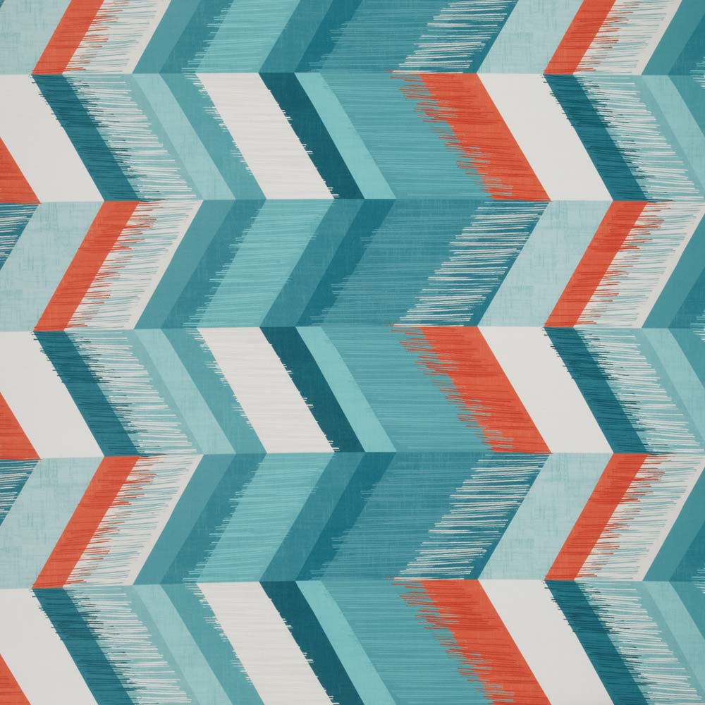 Copenhagen Sweden Ocean