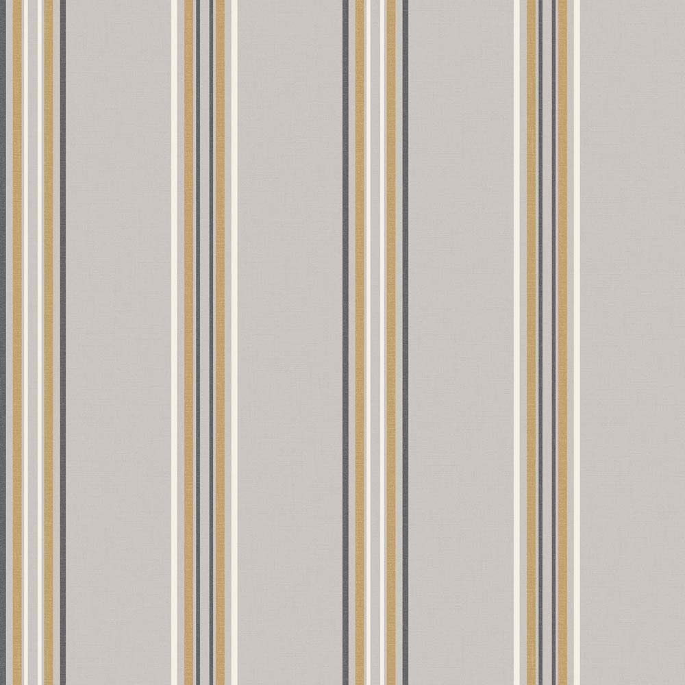 Exotic Garden Gazania Ochre